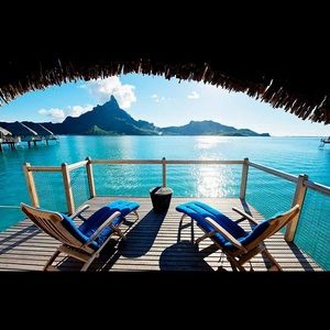 Meet your Posher, Eelle